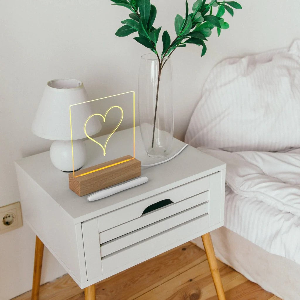 AcryLite Glow Board