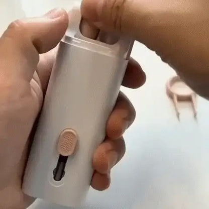 TechTidy Electronics Care Kit