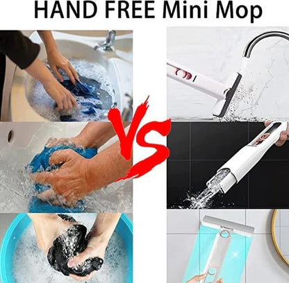 MobilityMop