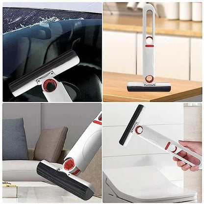 MobilityMop