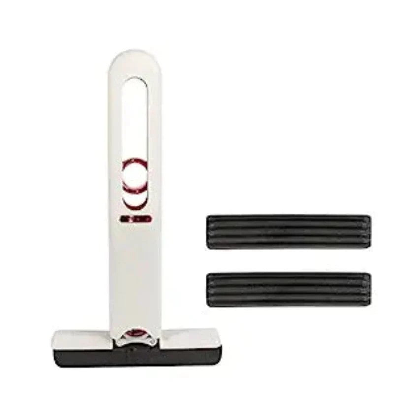 MobilityMop