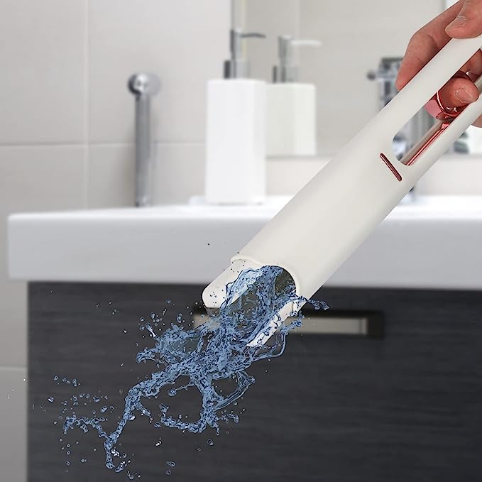 MobilityMop