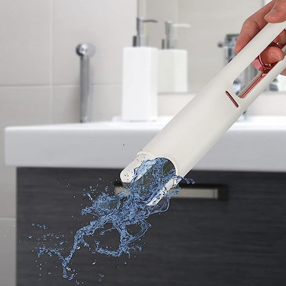 MobilityMop