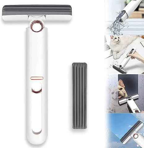 MobilityMop