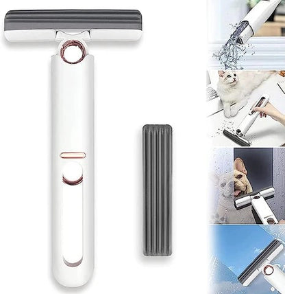MobilityMop